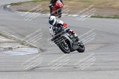 media/Apr-15-2024-Lets Ride (Mon) [[fff7f53741]]/B Group/Off Ramp/